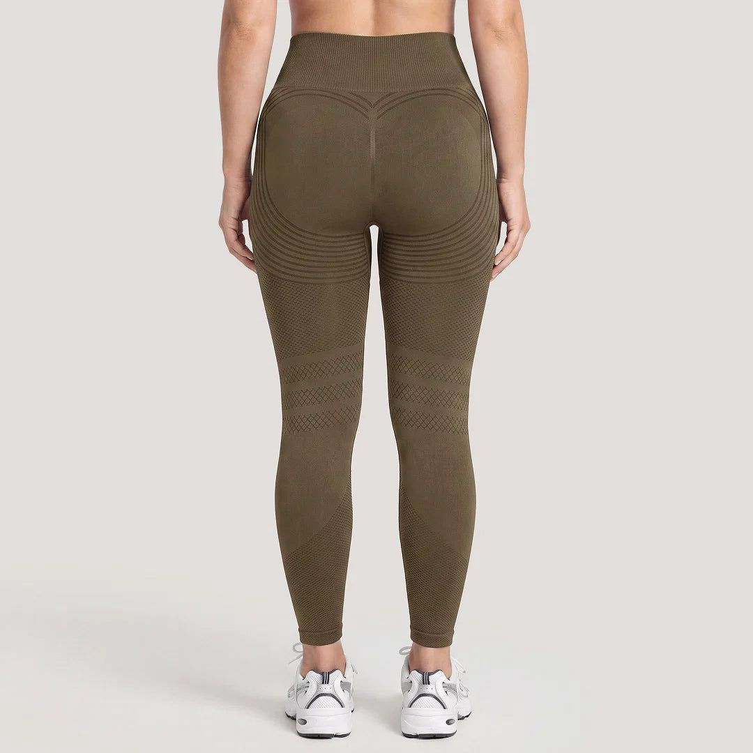 leggings silova
