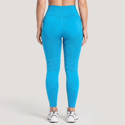 leggings silova