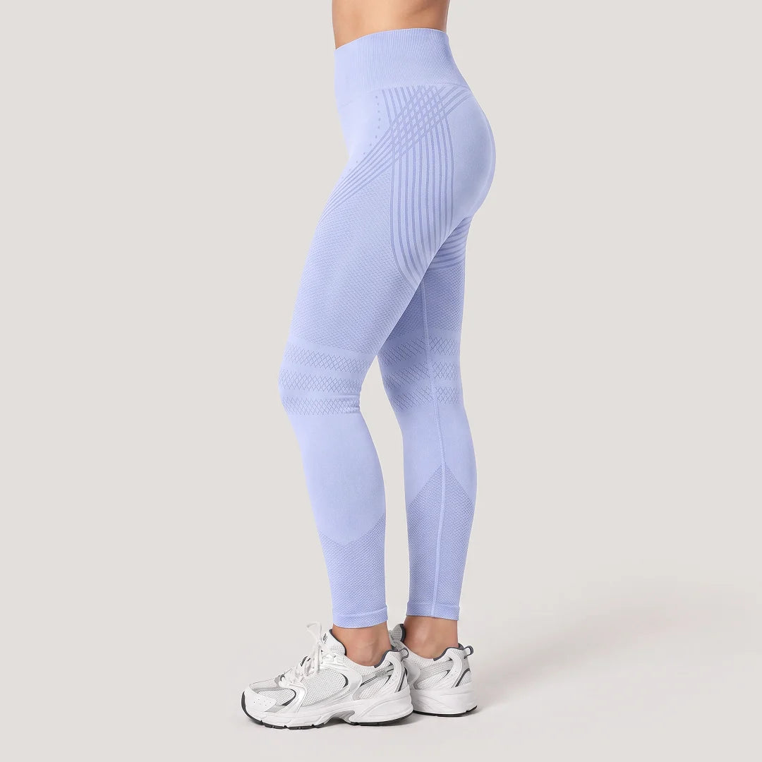 leggings silova