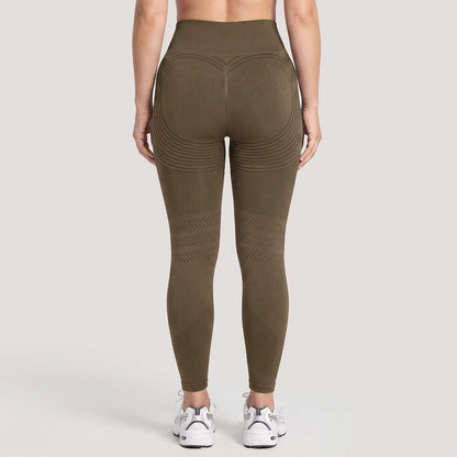 leggings silova