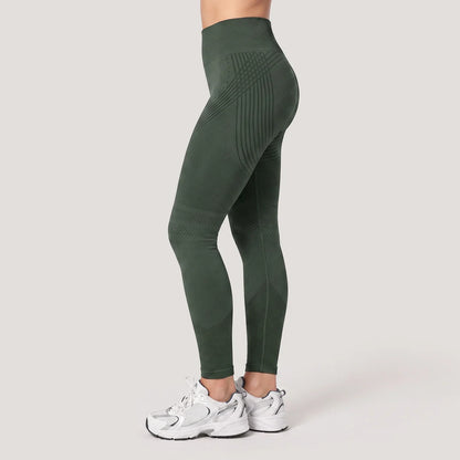 leggings silova