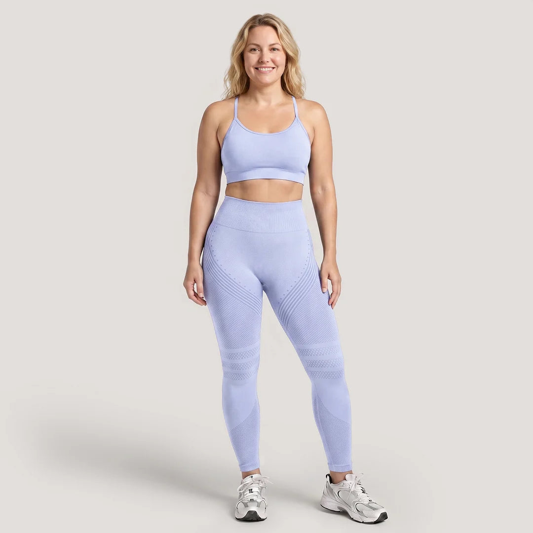 leggings silova