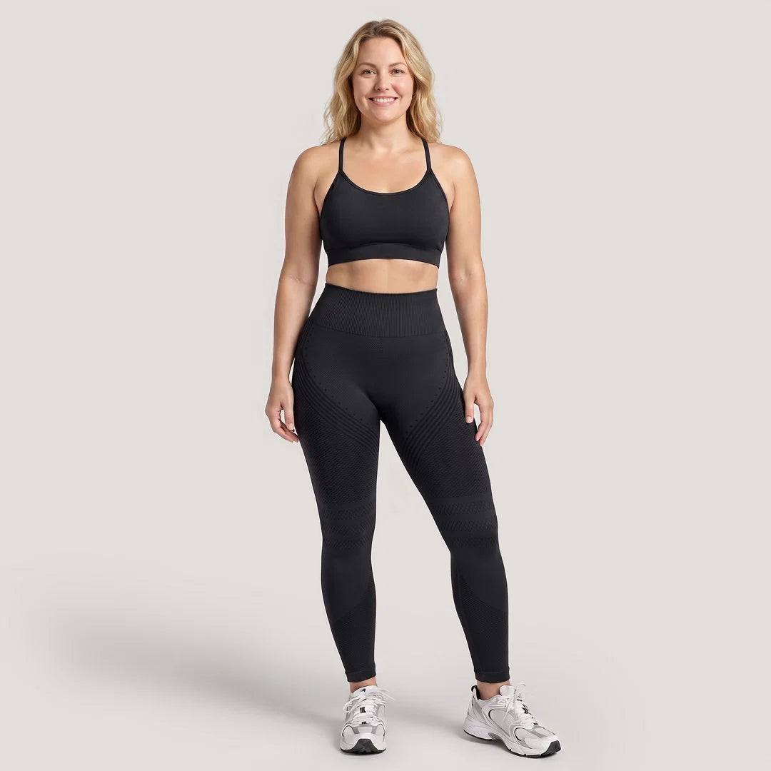 leggings silova