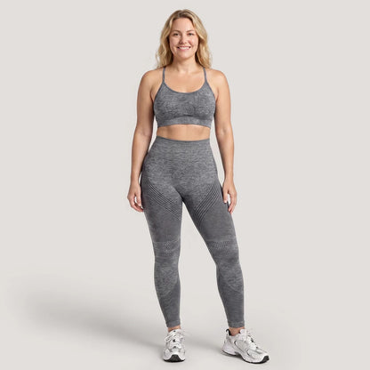 leggings silova
