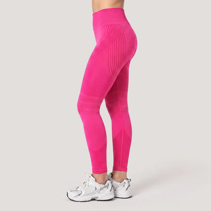 leggings silova