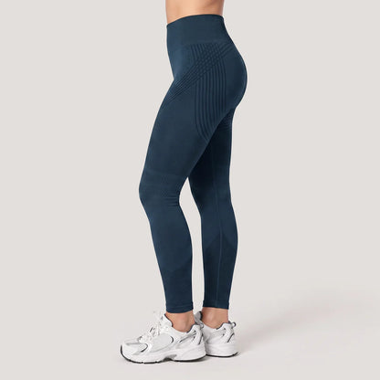 leggings silova