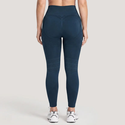 leggings silova