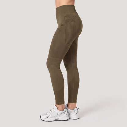 leggings silova