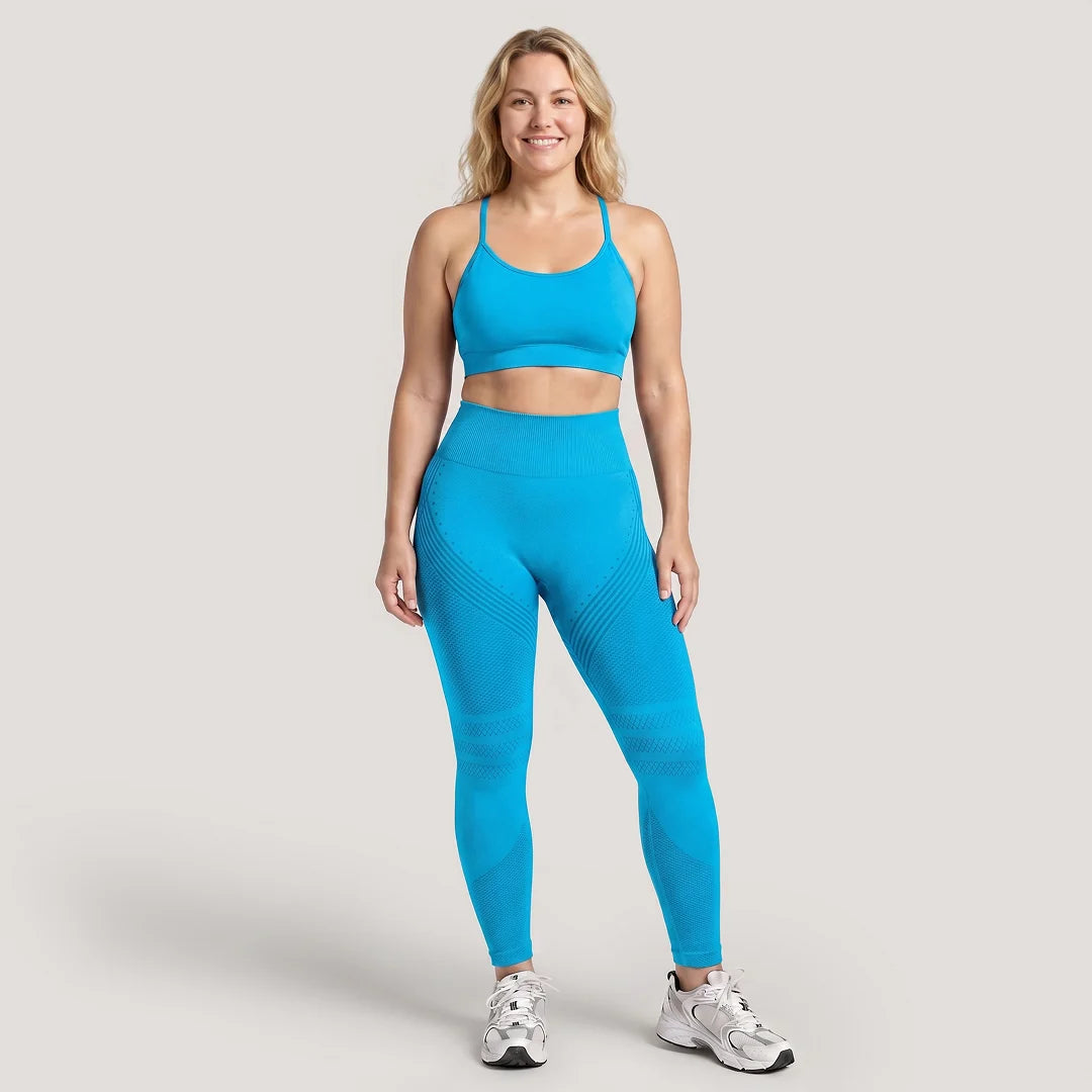 leggings silova