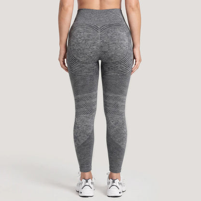leggings silova