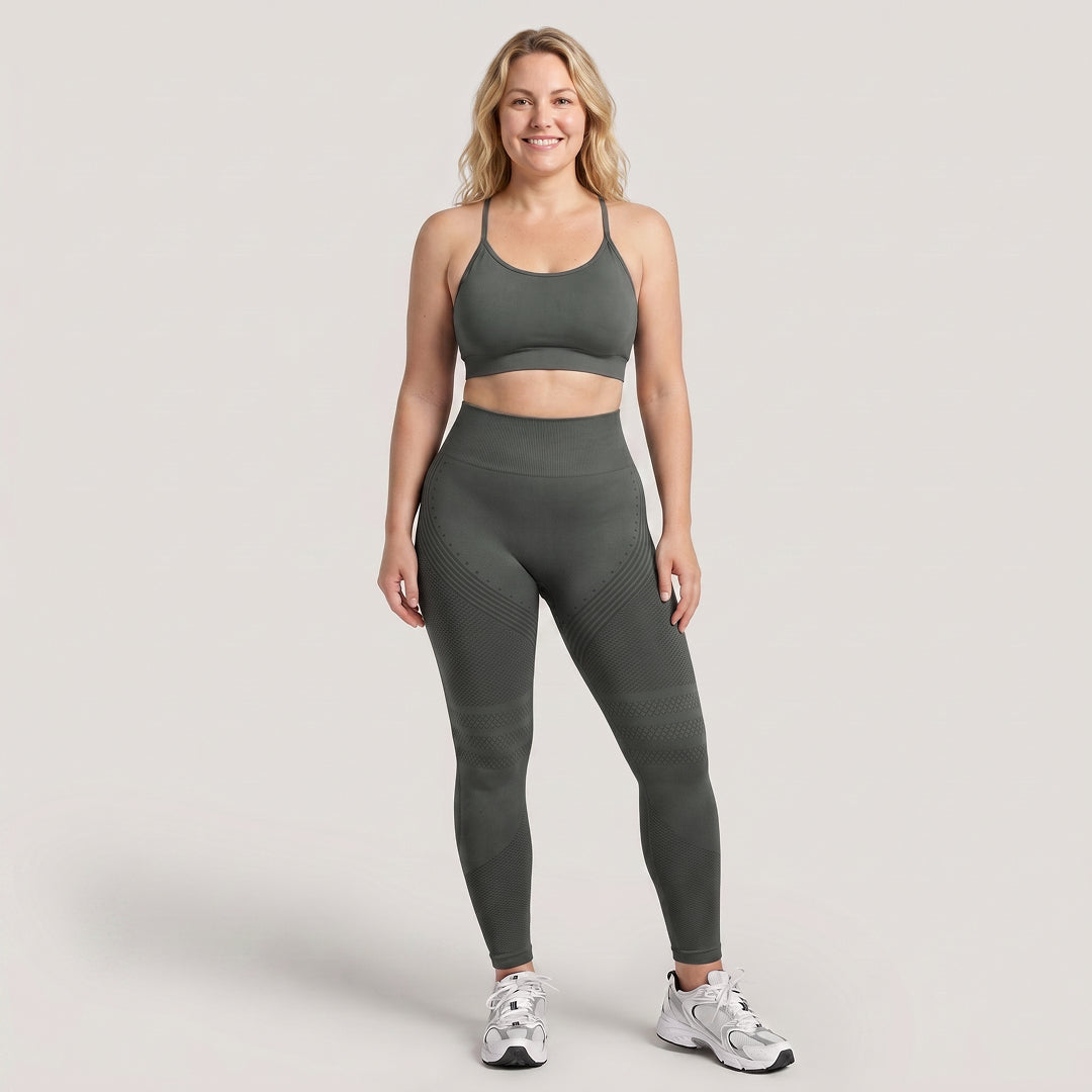 leggings silova