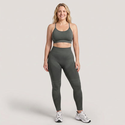 leggings silova