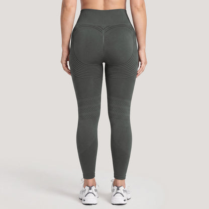 leggings silova