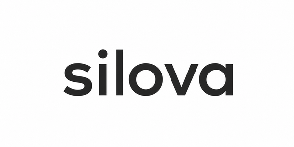 Silova