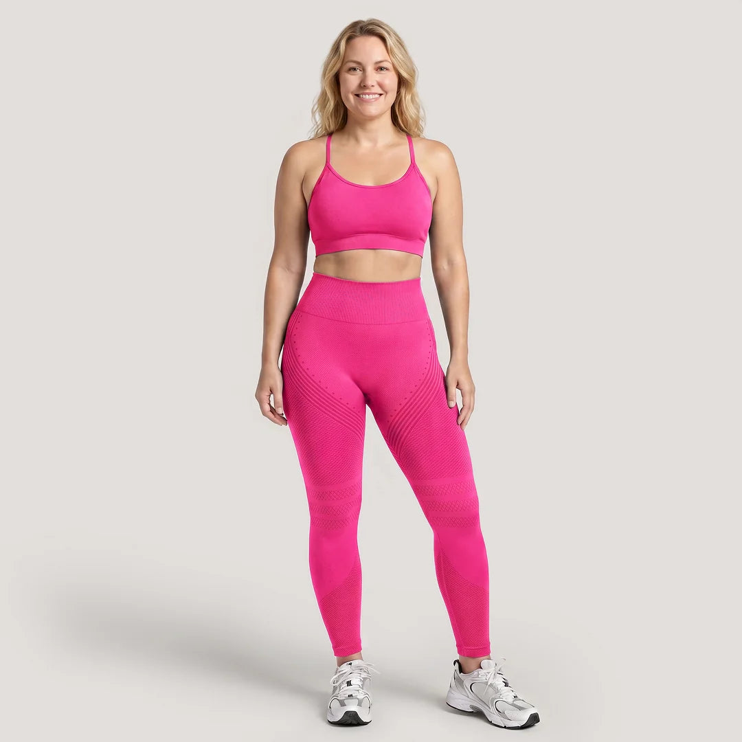 leggings silova