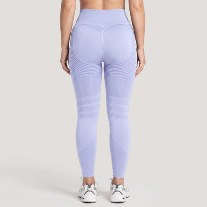 leggings silova