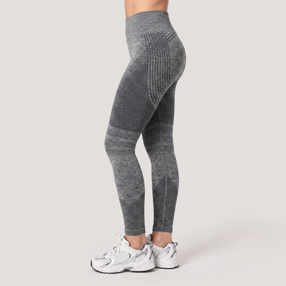 leggings silova