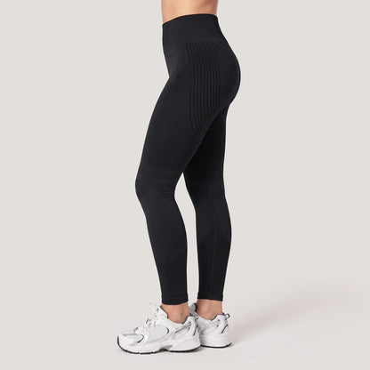 leggings silova