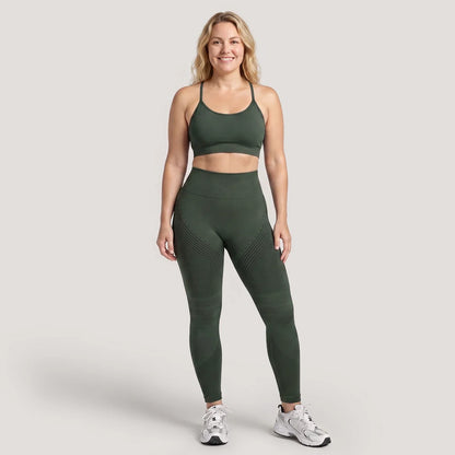 leggings silova