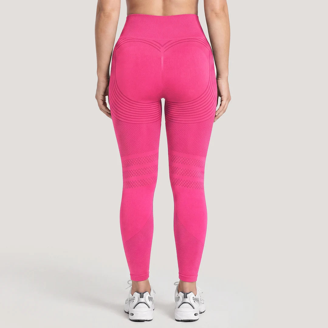 leggings silova