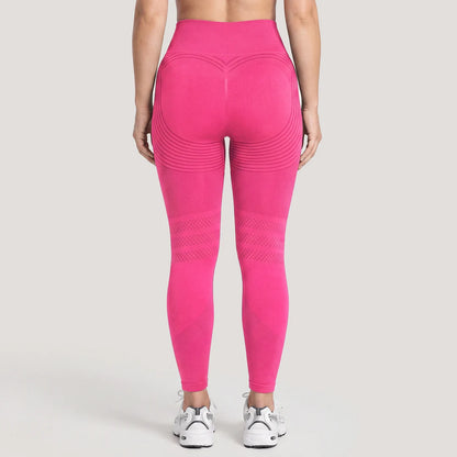 leggings silova