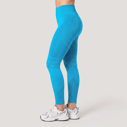 leggings silova
