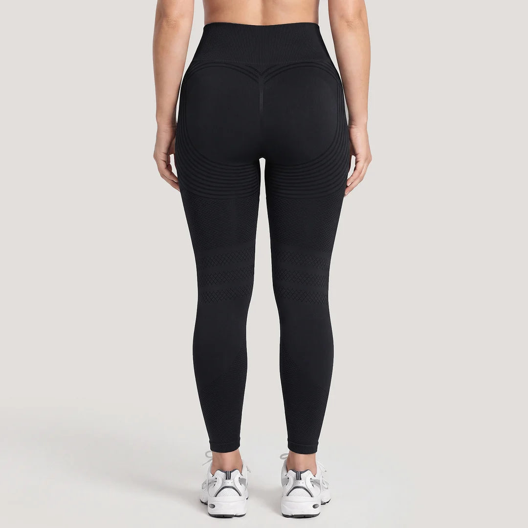 leggings silova