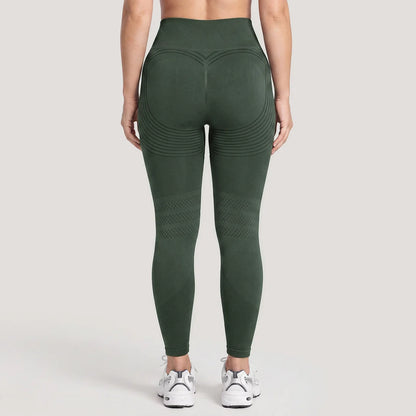 leggings silova