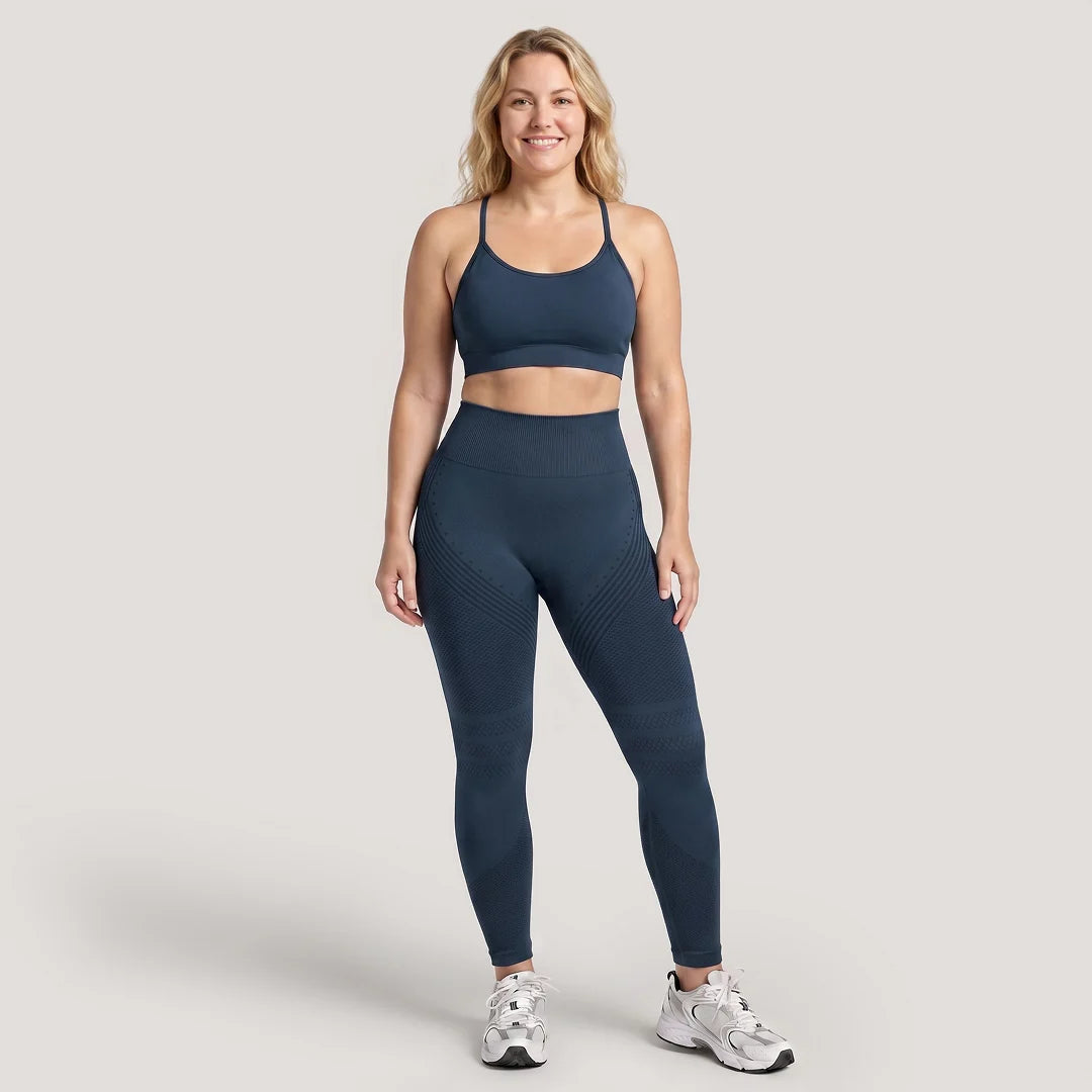 leggings silova