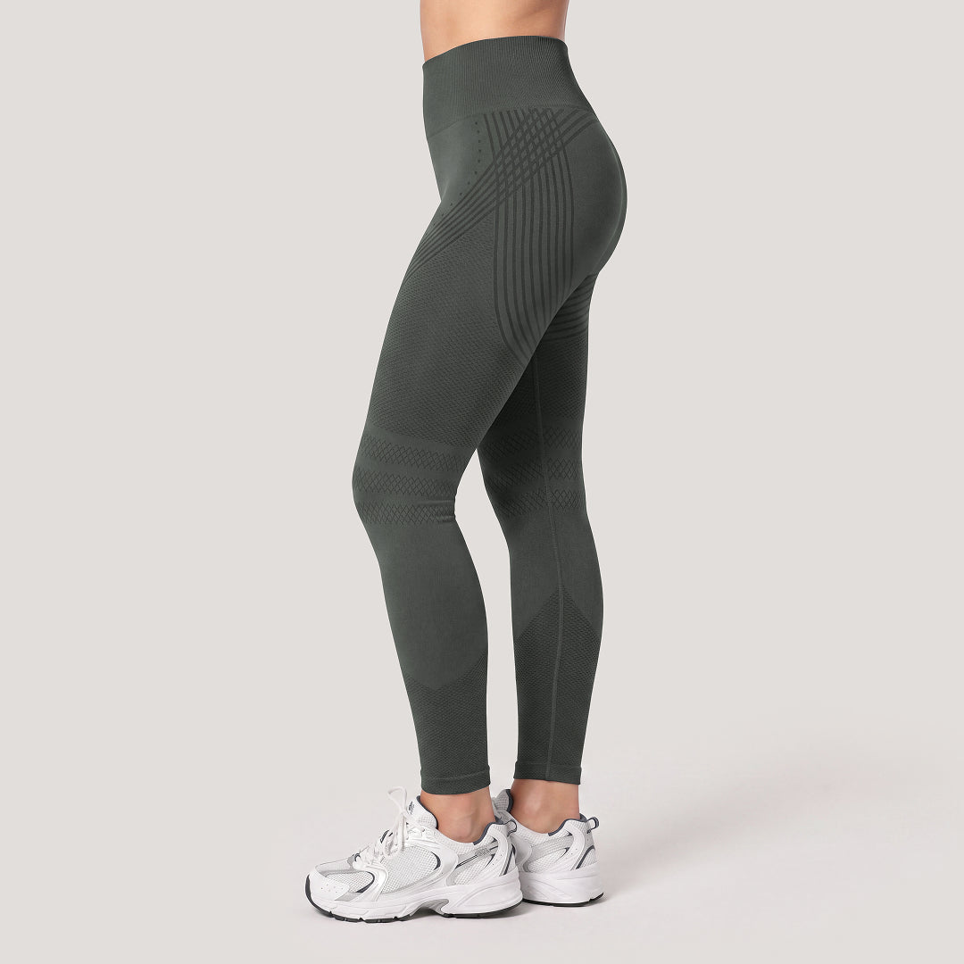 leggings silova