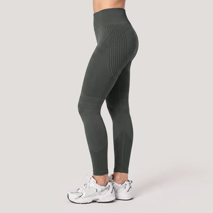 leggings silova